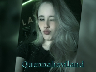 Quennahaviland