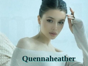 quennaheather Melody Melons