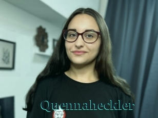 Quennaheckler