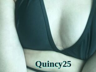 quincy25 Melody Melons