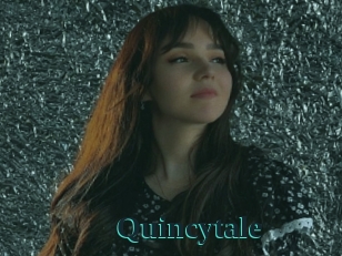 Quincytale