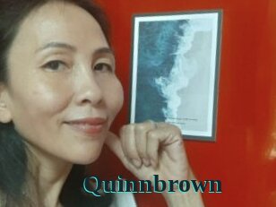 Quinnbrown