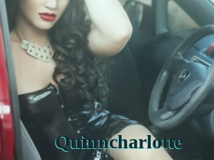 quinncharlotte Melody Melons