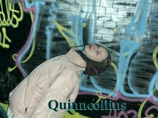 Quinncollins