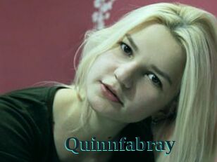 Quinnfabray