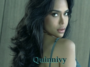 quinnivy Melody Melons