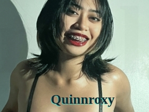 Quinnroxy