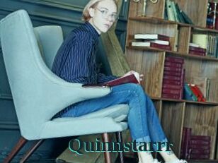 Quinnstarrr
