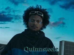 quinnsteele Melody Melons