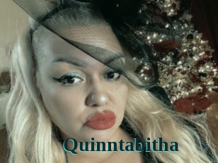 Quinntabitha