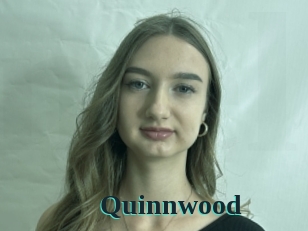 Quinnwood