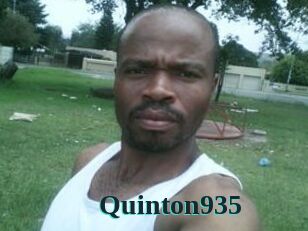 Quinton935