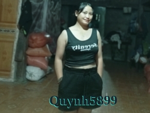 quynh5899 Melody Melons