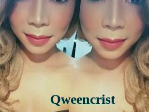 Qweencrist