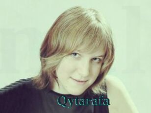 qytarafa Melody Melons