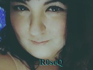 R0seQ