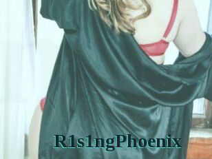 R1s1ng_Phoenix