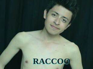 RACCOO