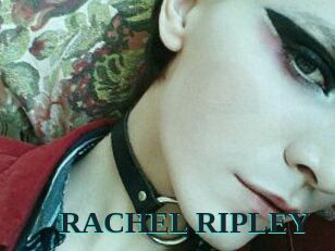 RACHEL_RIPLEY