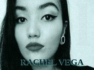 RACHEL_VEGA Melody Melons