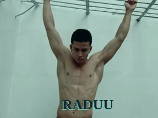 RADUU Melody Melons