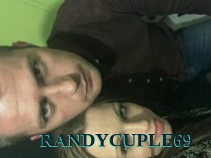 RANDYCUPLE69