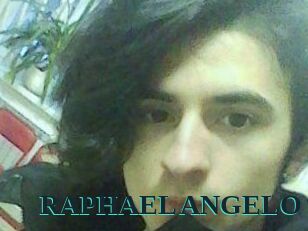 RAPHAEL_ANGELO