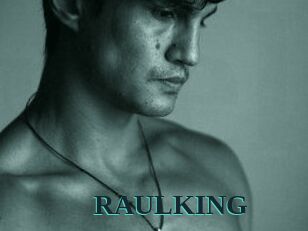 RAUL_KING