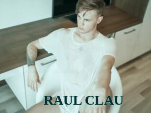 RAUL_CLAU