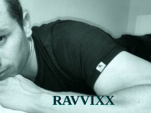RAVVIXX