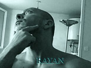 RAYAN