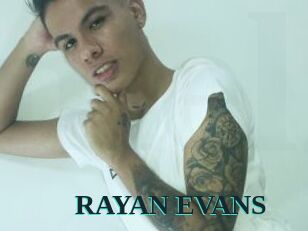 RAYAN_EVANS Melody Melons