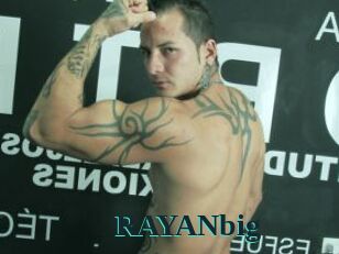RAYANbig