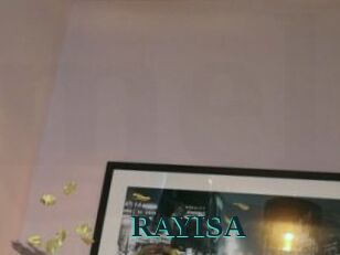 RAYISA