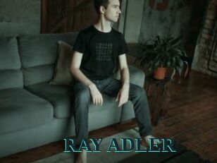 RAY_ADLER