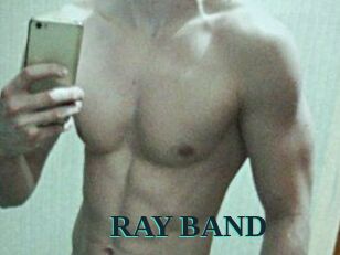 RAY_BAND