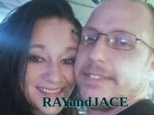 RAYandJACE