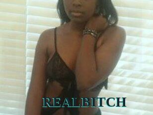 REALBITCH Melody Melons