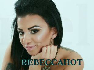 REBECCAHOT
