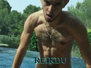 REIKDU