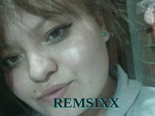 REMSIXX