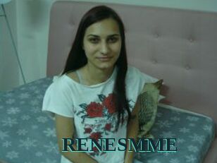 RENESMME