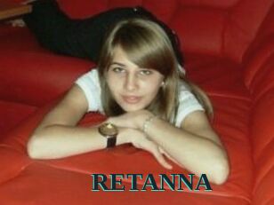 RETANNA