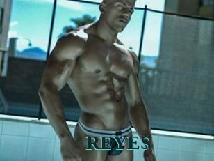 REYES