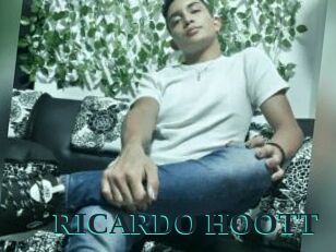 RICARDO_HOOTT