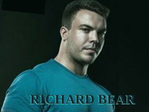 RICHARD_BEAR