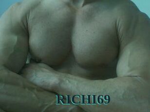 RICHI69