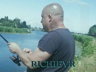 RICHIEVR