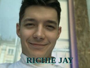 RICHIE_JAY
