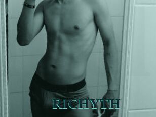 RICHYTH